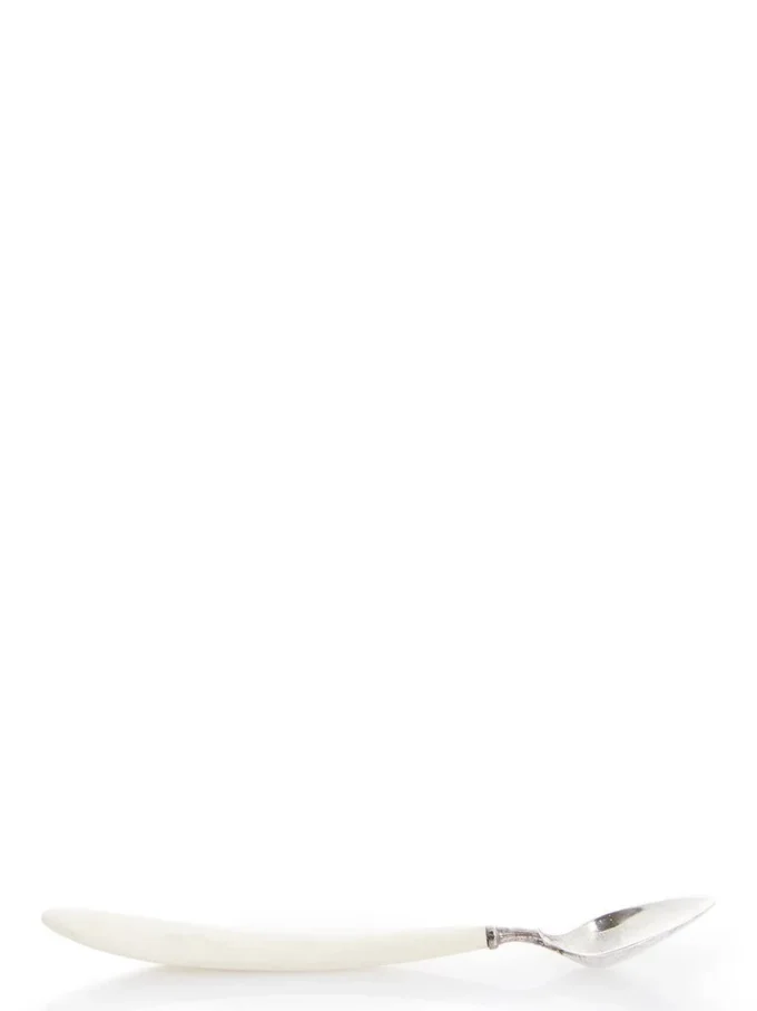 MAISON/OBJECTS – ACCESSORIES OWT001012-100 MAISON/OBJECTS – ACCESSORIES OWT001012-100