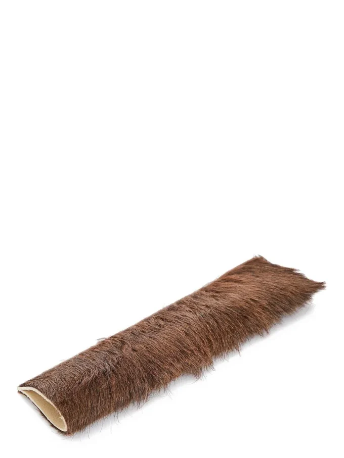 MAISON/OBJECTS – ACCESSORIES OWT001012-100 MAISON/OBJECTS – ACCESSORIES OWT001012-100