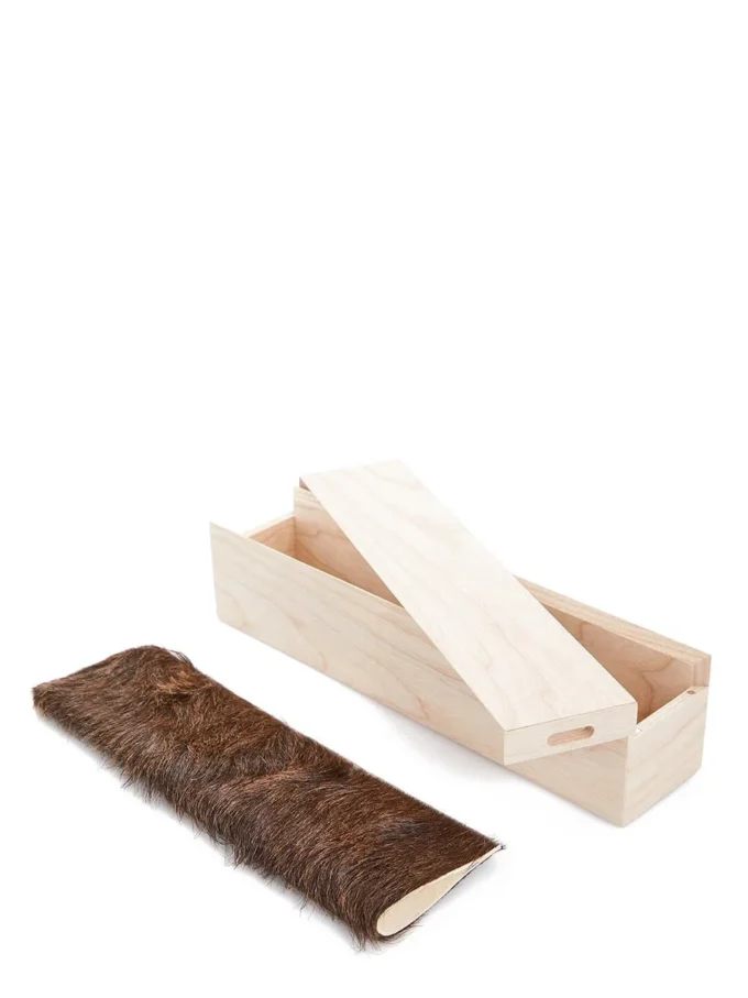 MAISON/OBJECTS – ACCESSORIES OWT001012-100 MAISON/OBJECTS – ACCESSORIES OWT001012-100