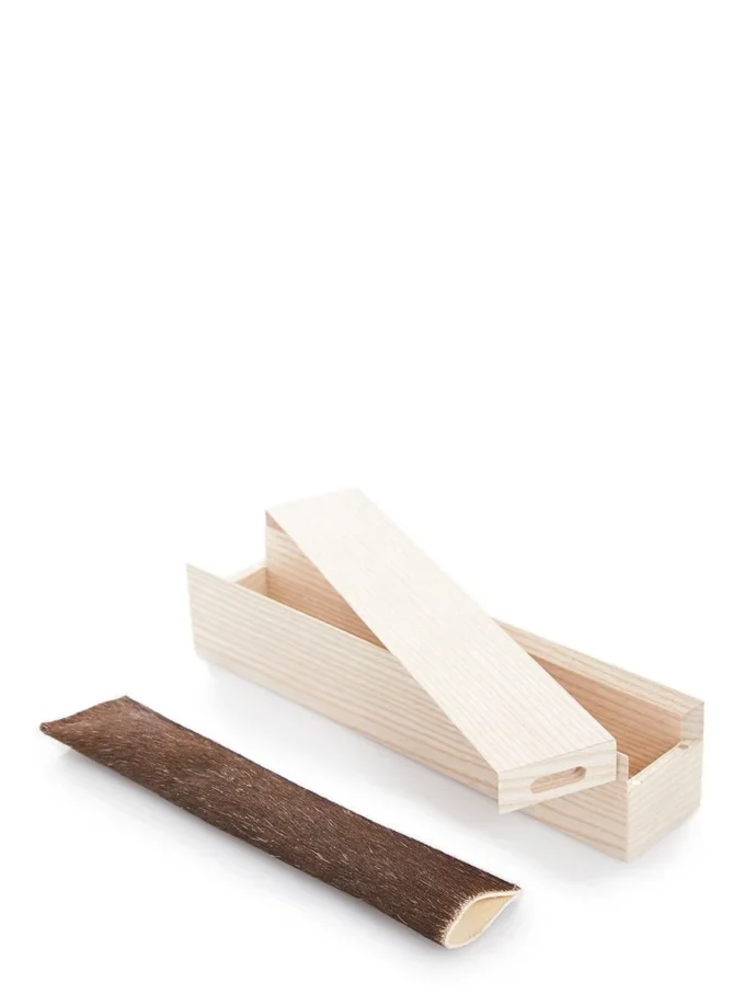 MAISON/OBJECTS – ACCESSORIES OWT001013-100 MAISON/OBJECTS – ACCESSORIES OWT001013-100