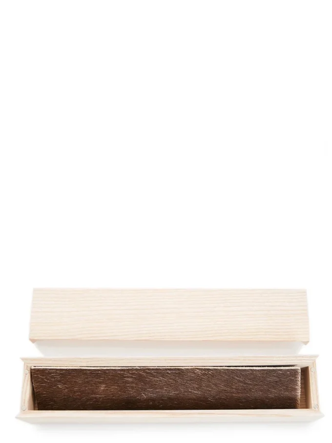 MAISON/OBJECTS – ACCESSORIES OWT001013-100 MAISON/OBJECTS – ACCESSORIES OWT001013-100