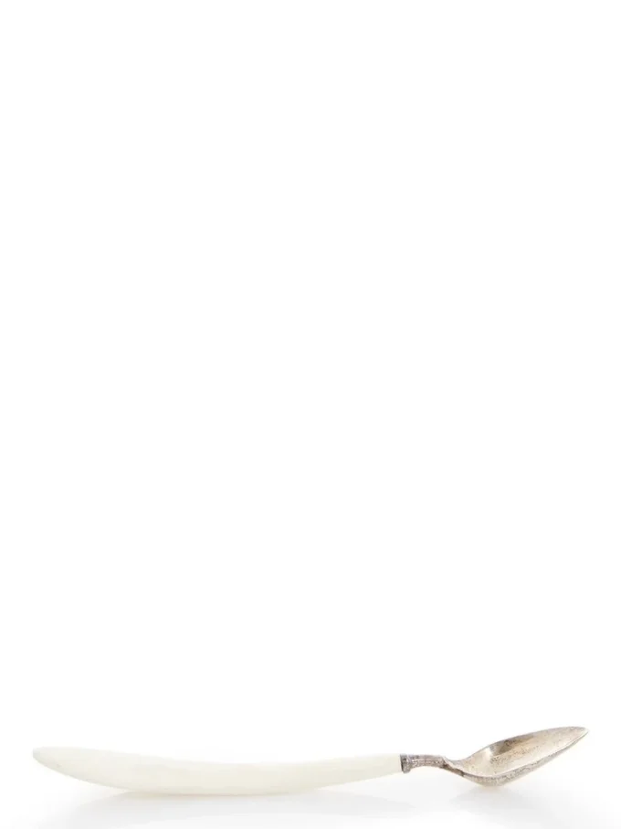 MAISON/OBJECTS – ACCESSORIES OWT001014-100 MAISON/OBJECTS – ACCESSORIES OWT001014-100