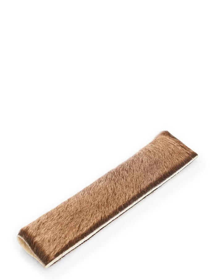 MAISON/OBJECTS – ACCESSORIES OWT001014-100 MAISON/OBJECTS – ACCESSORIES OWT001014-100