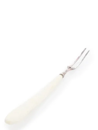 MAISON/OBJECTS – ACCESSORIES OWT001015-100