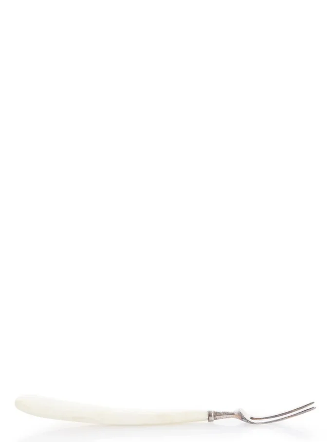 MAISON/OBJECTS – ACCESSORIES OWT001015-100