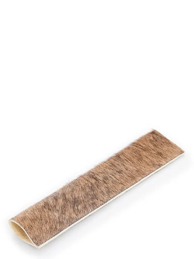 MAISON/OBJECTS – ACCESSORIES OWT001015-100