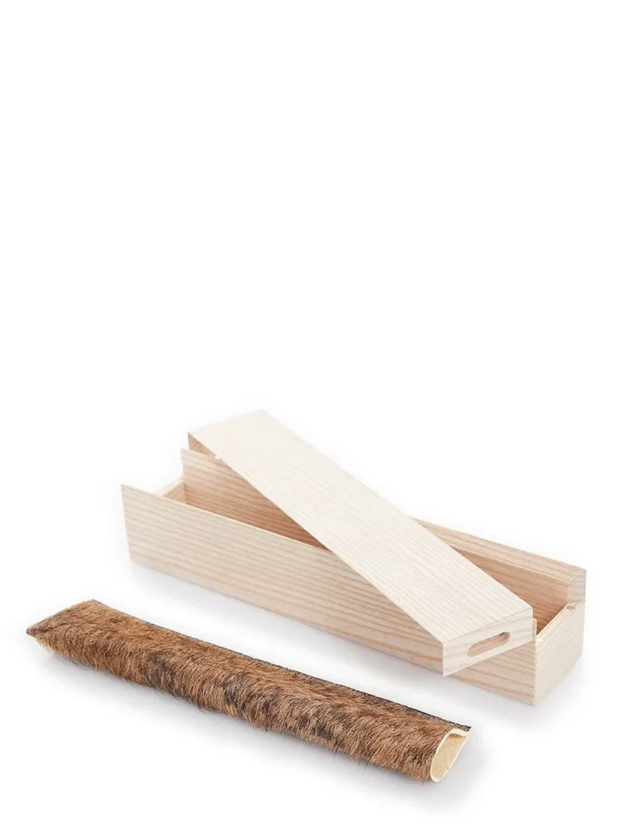 MAISON/OBJECTS – ACCESSORIES OWT001015-100