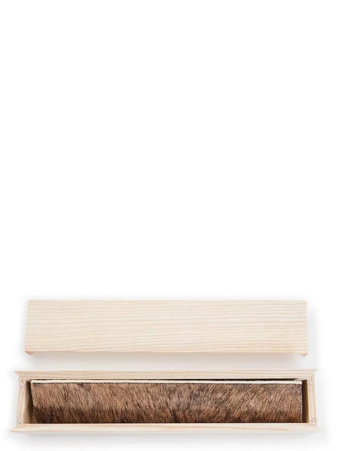 MAISON/OBJECTS – ACCESSORIES OWT001015-100