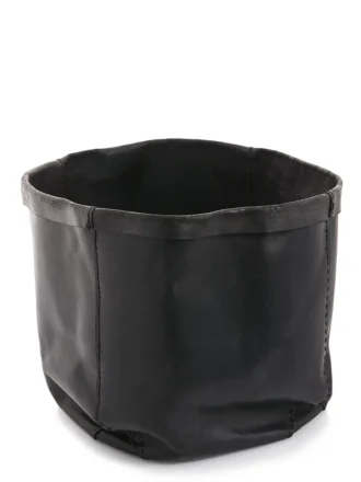 MAISON/OBJECTS – OBJECTS CORBEILLE