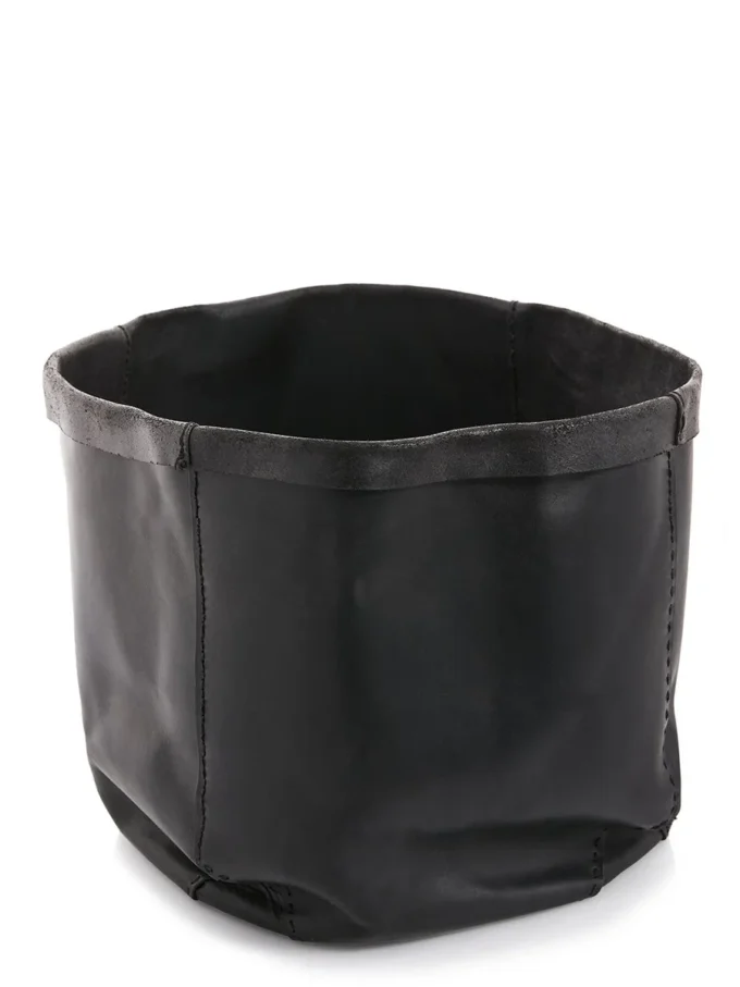 MAISON/OBJECTS – OBJECTS CORBEILLE