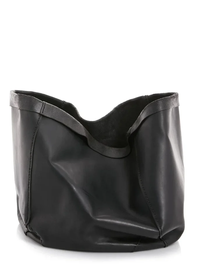 MAISON/OBJECTS – OBJECTS CORBEILLE