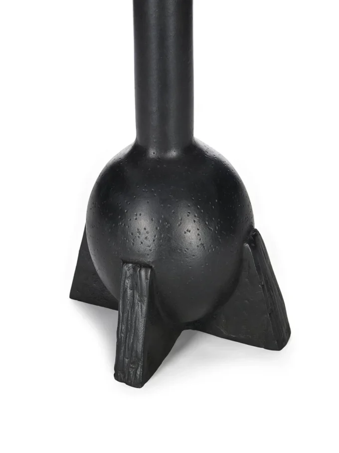 MAISON/OBJECTS – OBJECTS OWM005011-09