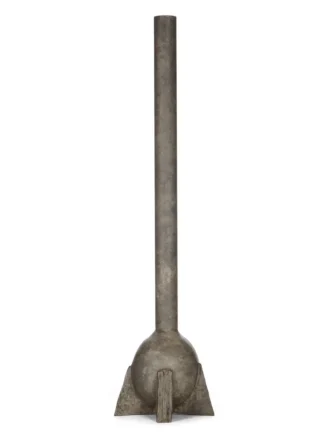 MAISON/OBJECTS – OBJECTS OWM005011-100