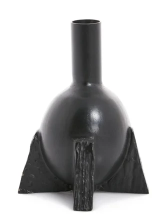 MAISON/OBJECTS – OBJECTS OWM005012-09