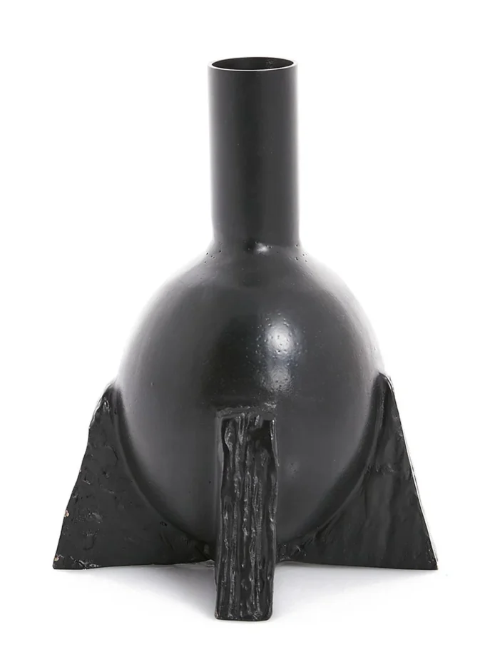 MAISON/OBJECTS – OBJECTS OWM005012-09