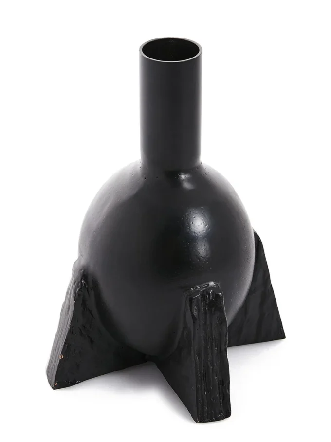 MAISON/OBJECTS – OBJECTS OWM005012-09