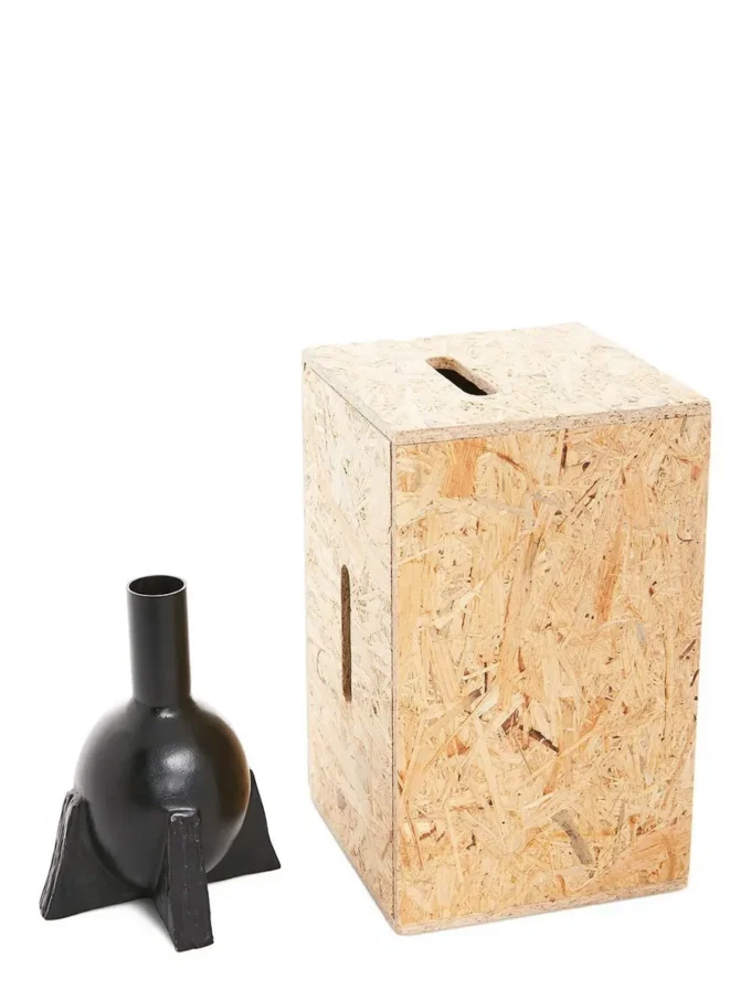 MAISON/OBJECTS – OBJECTS OWM005012-09