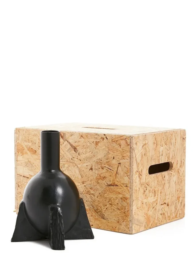 MAISON/OBJECTS – OBJECTS OWM005012-09