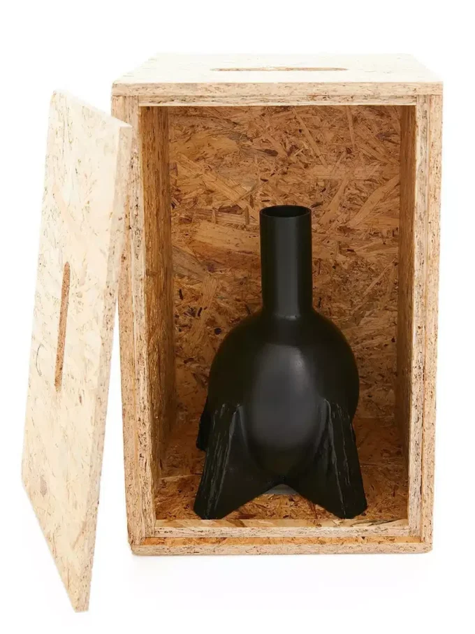 MAISON/OBJECTS – OBJECTS OWM005012-09