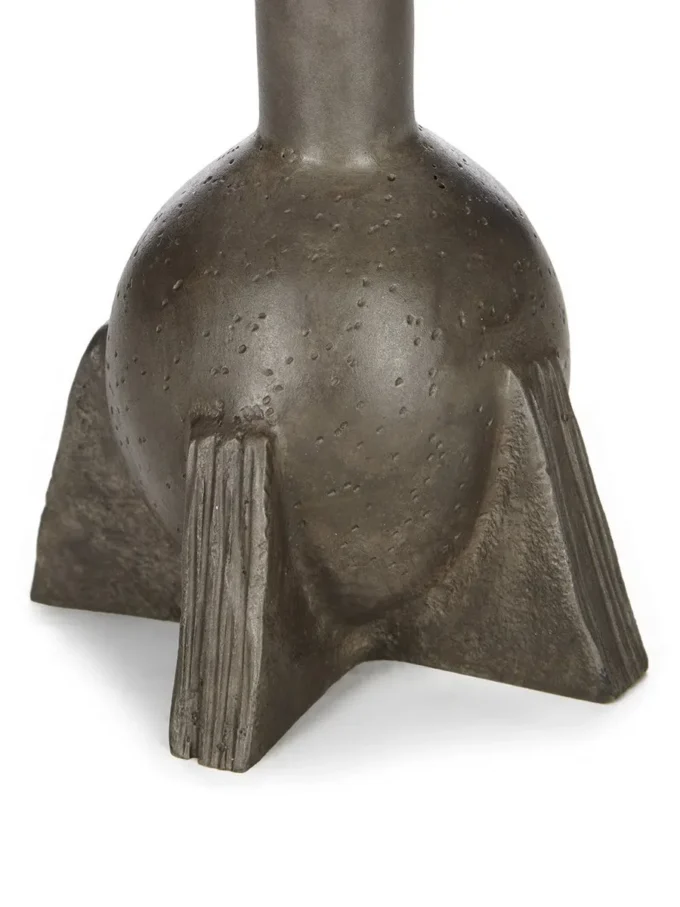 MAISON/OBJECTS – OBJECTS OWM005012-100