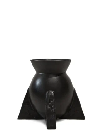 MAISON/OBJECTS – OBJECTS OWM005013-09