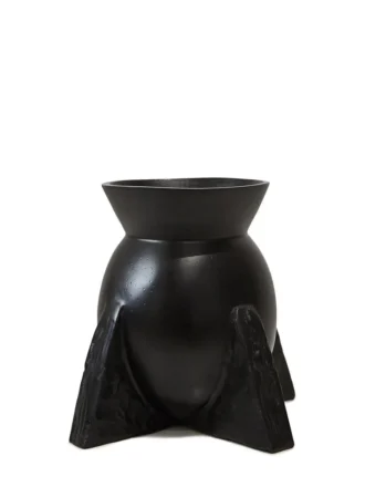 MAISON/OBJECTS – OBJECTS OWM005013-09