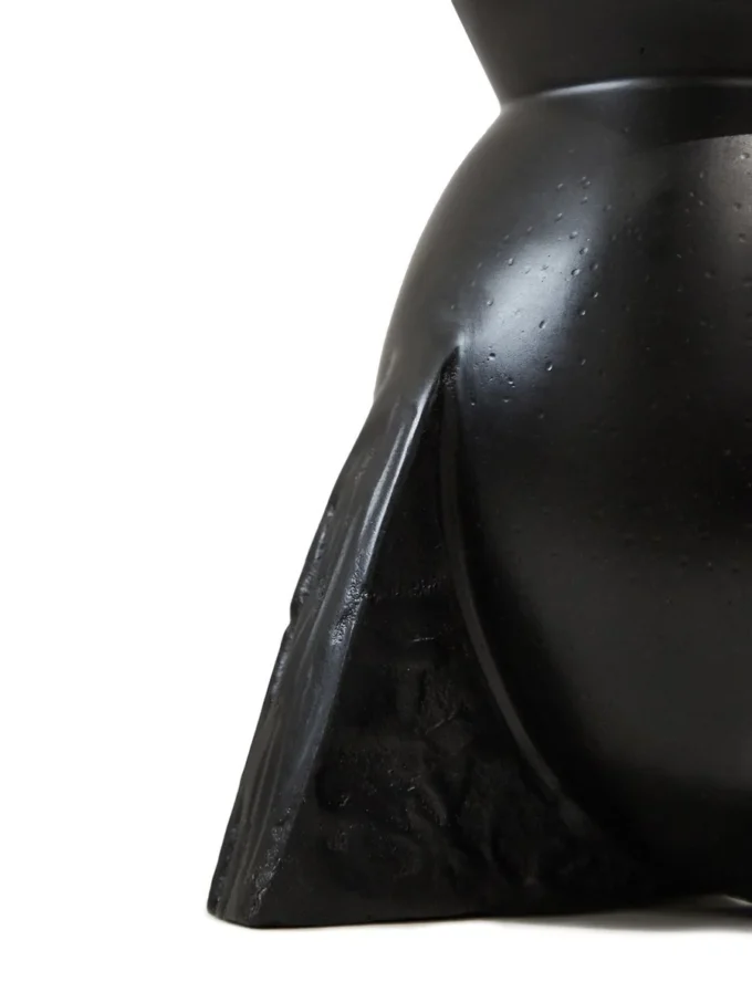 MAISON/OBJECTS – OBJECTS OWM005013-09