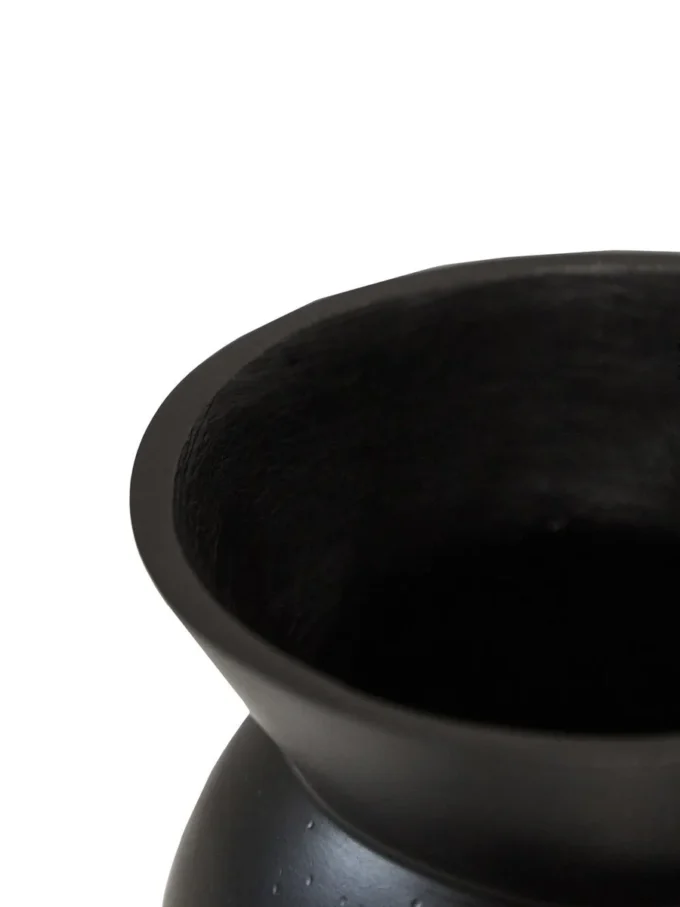 MAISON/OBJECTS – OBJECTS OWM005013-09