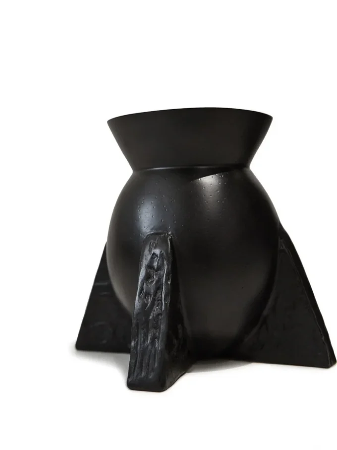 MAISON/OBJECTS – OBJECTS OWM005013-09