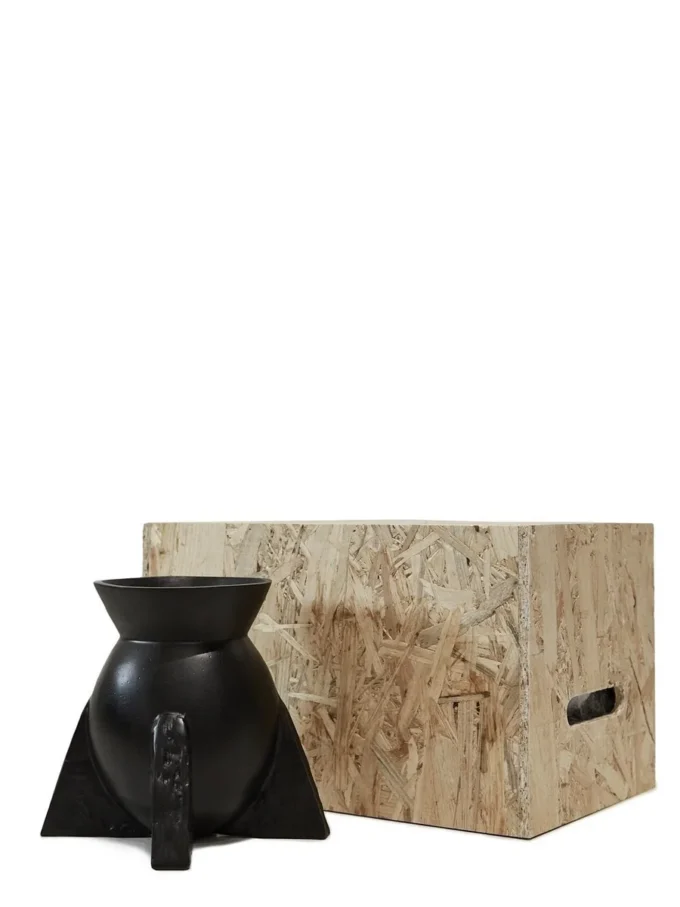 MAISON/OBJECTS – OBJECTS OWM005013-09