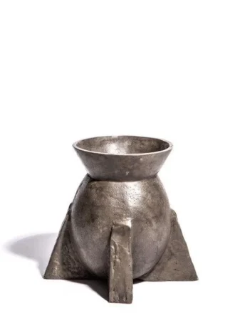 MAISON/OBJECTS – OBJECTS OWM005013-100