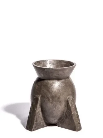 MAISON/OBJECTS – OBJECTS OWM005013-100