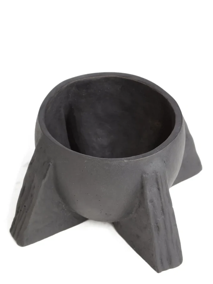 MAISON/OBJECTS – OBJECTS OWM005014-09