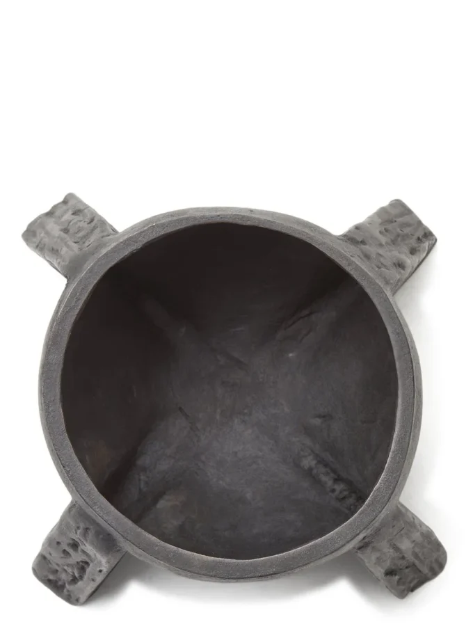 MAISON/OBJECTS – OBJECTS OWM005014-09