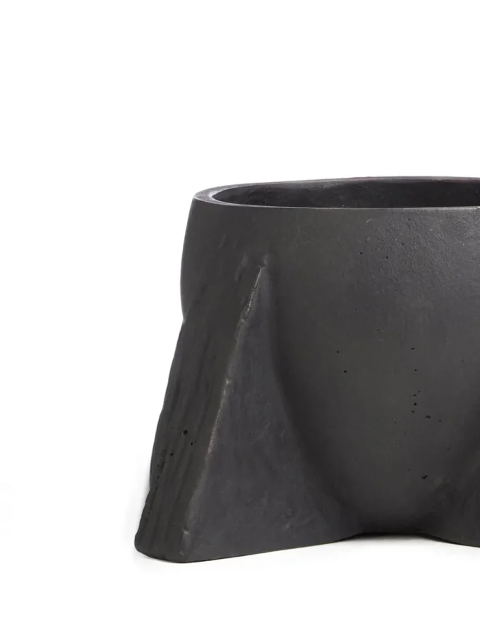 MAISON/OBJECTS – OBJECTS OWM005014-09