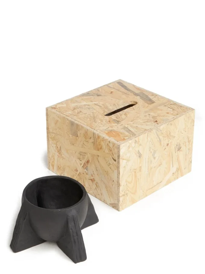 MAISON/OBJECTS – OBJECTS OWM005014-09