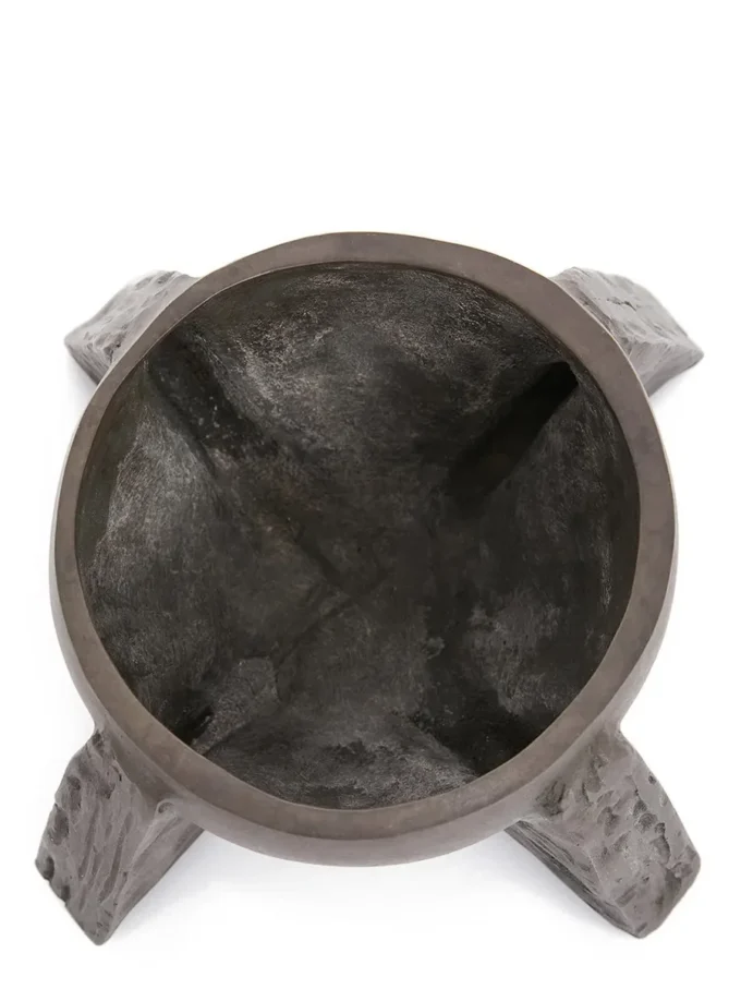 MAISON/OBJECTS – OBJECTS OWM005014-100