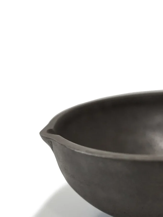 MAISON/OBJECTS – OBJECTS OWM005015-100