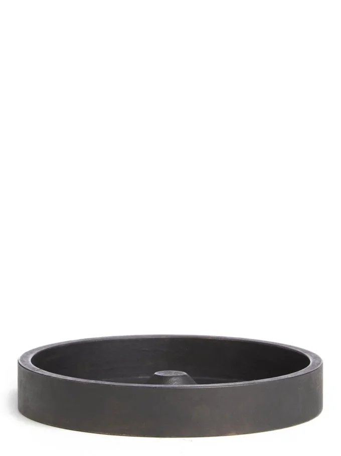 MAISON/OBJECTS – OBJECTS OWM005016-09