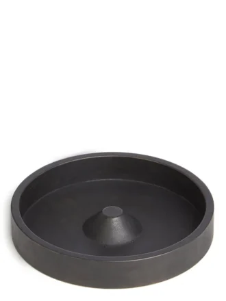 MAISON/OBJECTS – OBJECTS OWM005016-09