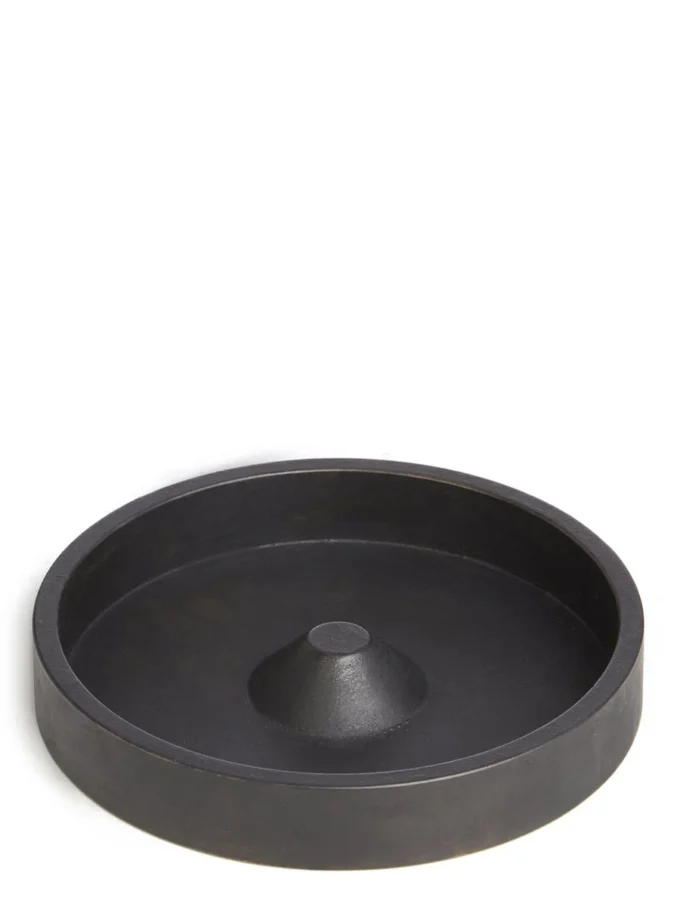 MAISON/OBJECTS – OBJECTS OWM005016-09