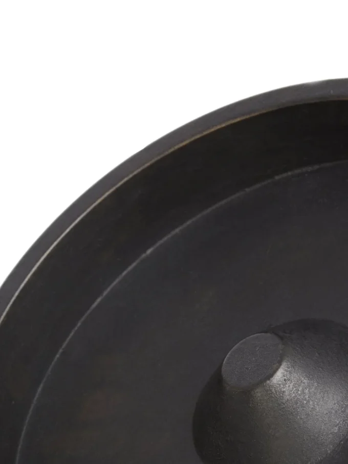 MAISON/OBJECTS – OBJECTS OWM005016-09