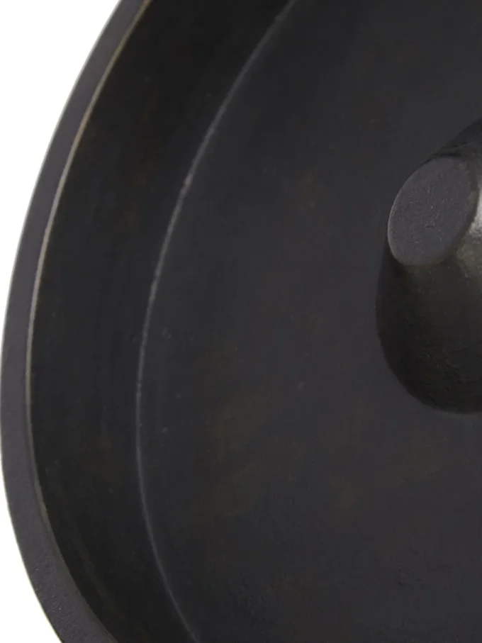 MAISON/OBJECTS – OBJECTS OWM005016-09