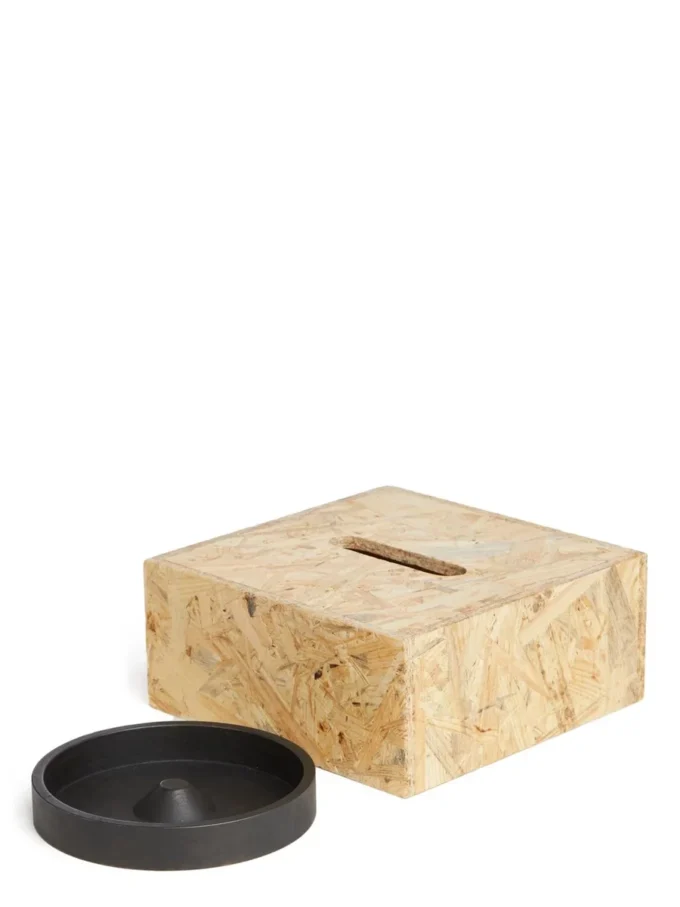 MAISON/OBJECTS – OBJECTS OWM005016-09