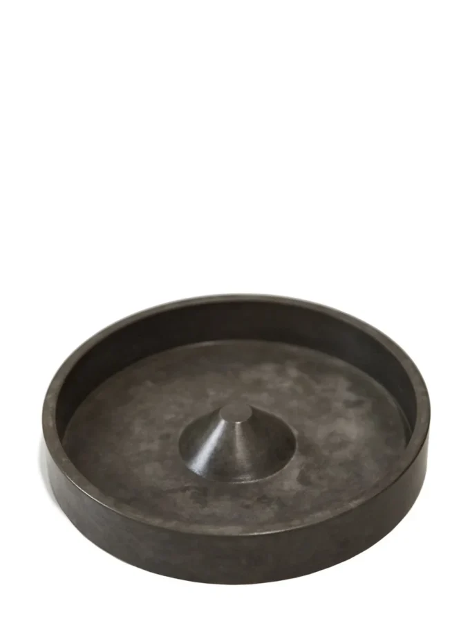 MAISON/OBJECTS – OBJECTS OWM005016-100