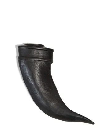 MAISON/OBJECTS – OBJECTS OWM005017-100