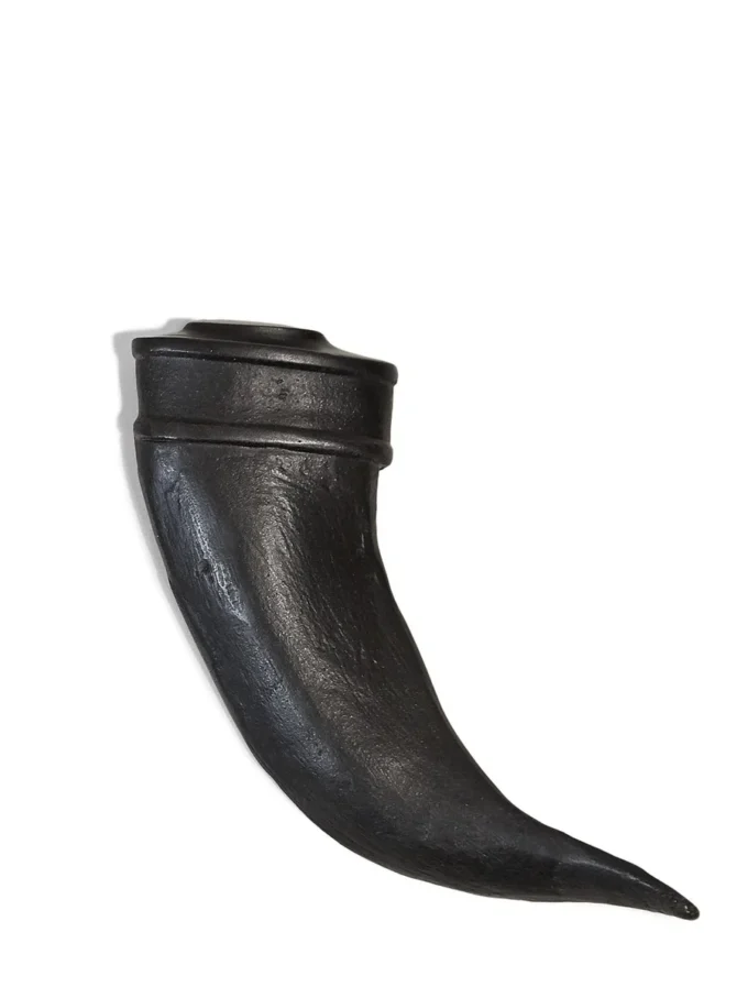 MAISON/OBJECTS – OBJECTS OWM005017-100