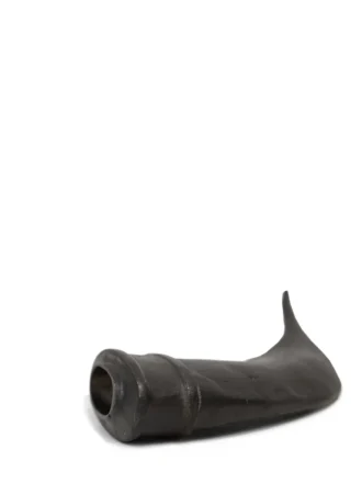 MAISON/OBJECTS – OBJECTS OWM005017-100