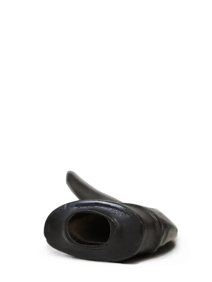 MAISON/OBJECTS – OBJECTS OWM005017-100