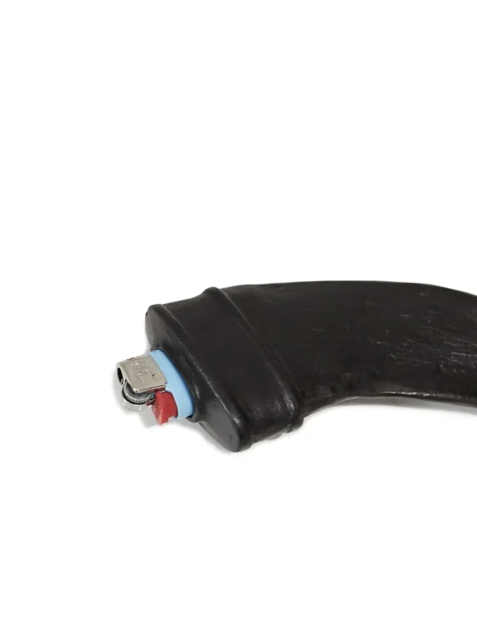 MAISON/OBJECTS – OBJECTS OWM005017-100